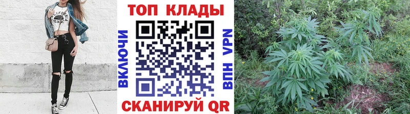 Купить наркотик аптеки Липки APVP  Меф мяу мяу  Бошки Шишки 
