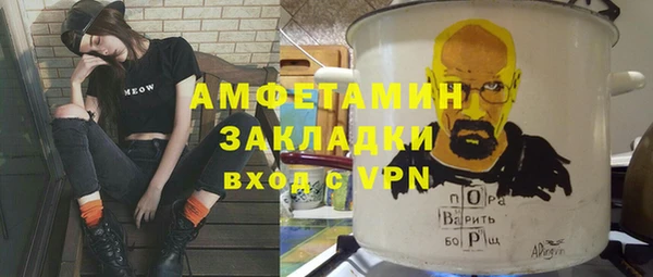 СК Алексин