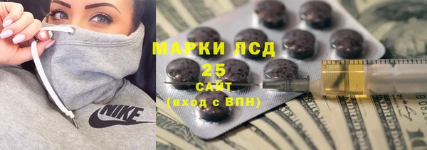 СК Алексин