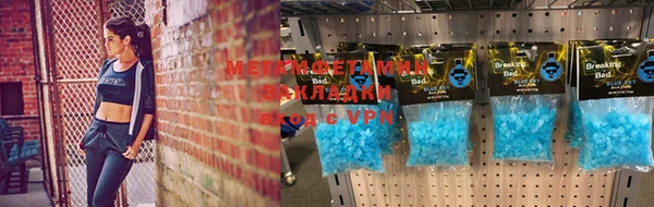 стаф Алзамай