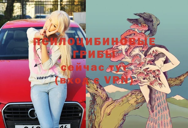 мефедрон Алексеевка